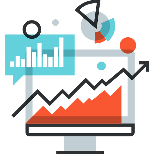Business Audits for Sustainability
