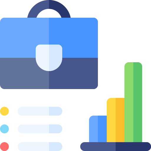 Budgeting & Tax Advisory