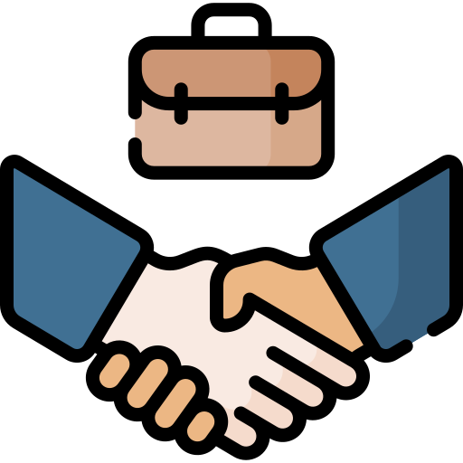 Corporate Governance