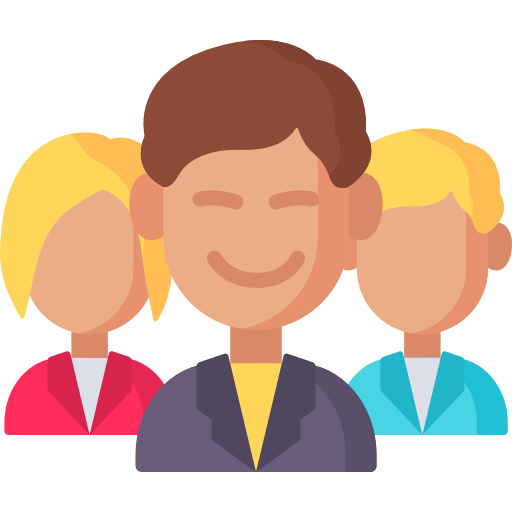 Employee Benefits Planning
