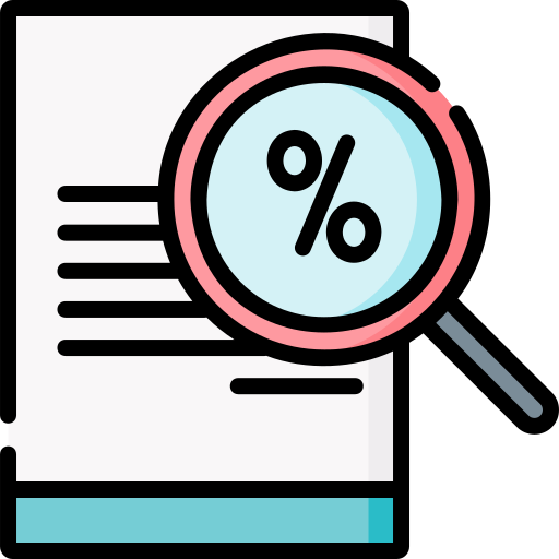 Revenue Leakage Tracking & Fixing