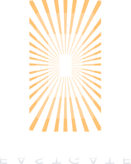 Eastgate Consulting Services
