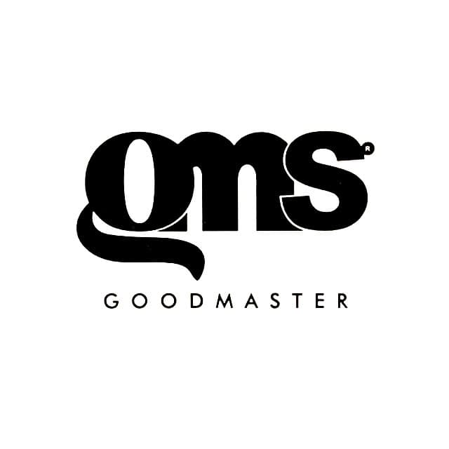 Gms